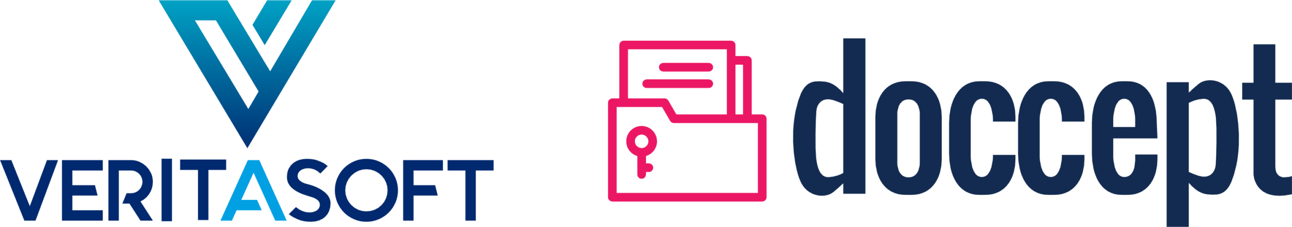 Veritasoft DMS | Enterprise Document Management Software